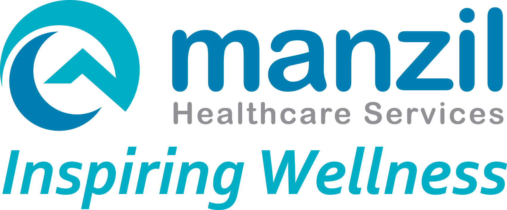 Manzil Healthcare Services