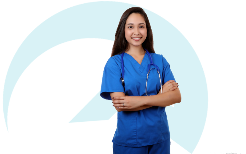 Manzil healthcare services inspiring wellness