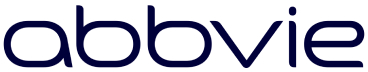 Abbvie Biopharmaceutical GmBH