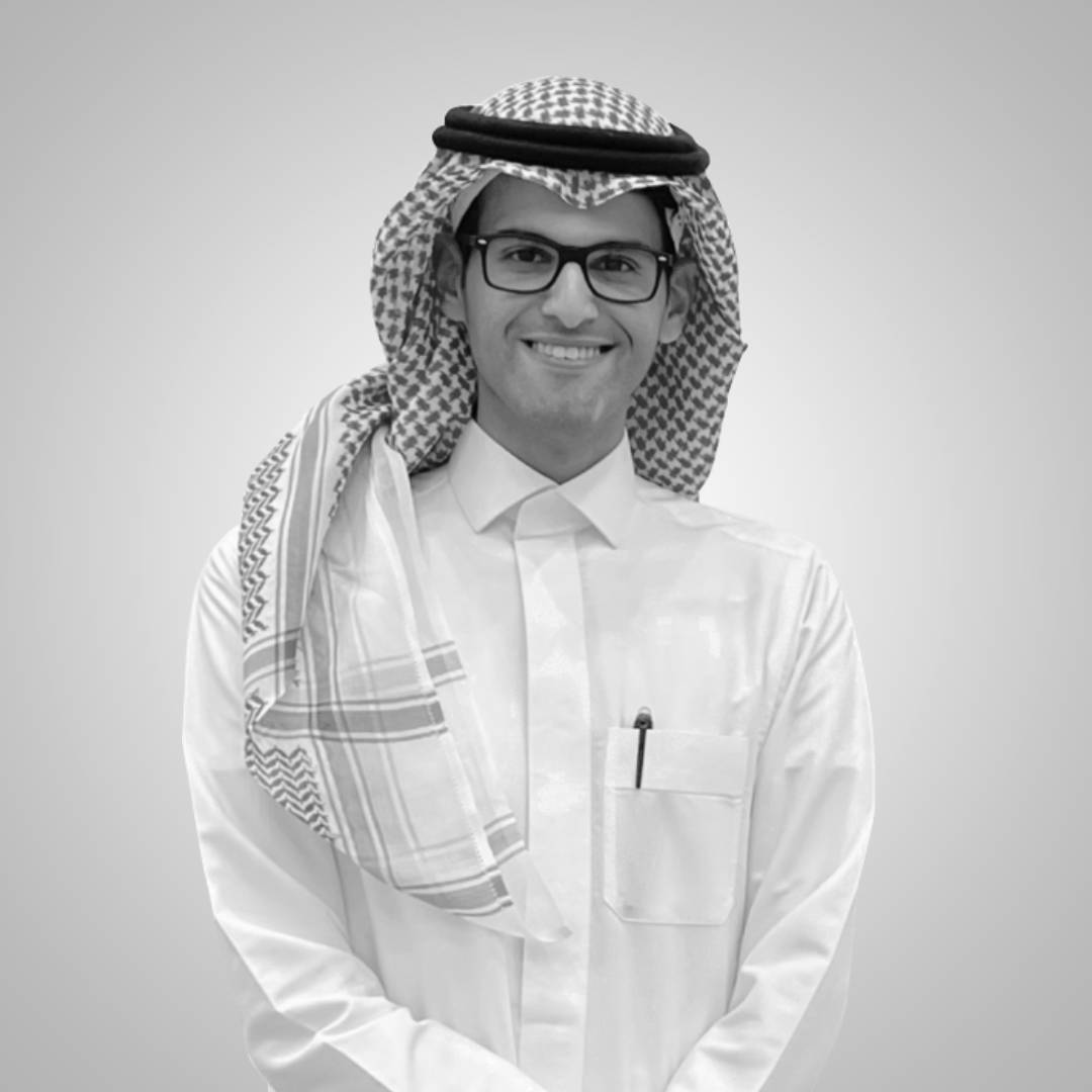 Abdullah Alotaibi