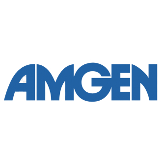 Amgen Middle East FZ-LLC