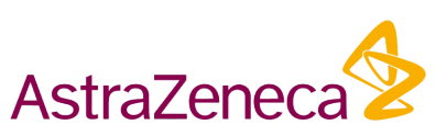 AstraZeneca FZ LLC