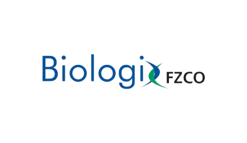 Biologix