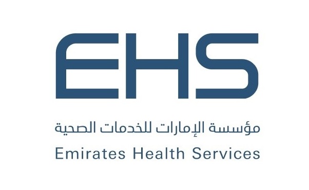 EHS