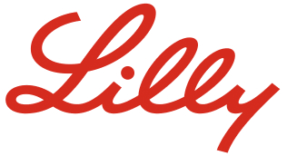 Eli Lilly Suisse SA