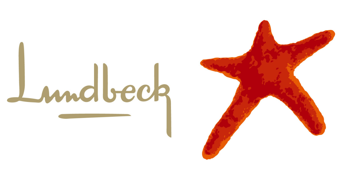 Lundbeck