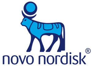 Novo Nordisk Pharma Gulf FZE