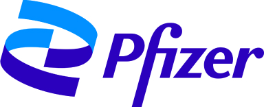 Pfizer Gulf FZ LLC
