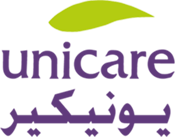 Unicare Medical Trading LLC