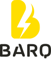 barqapp